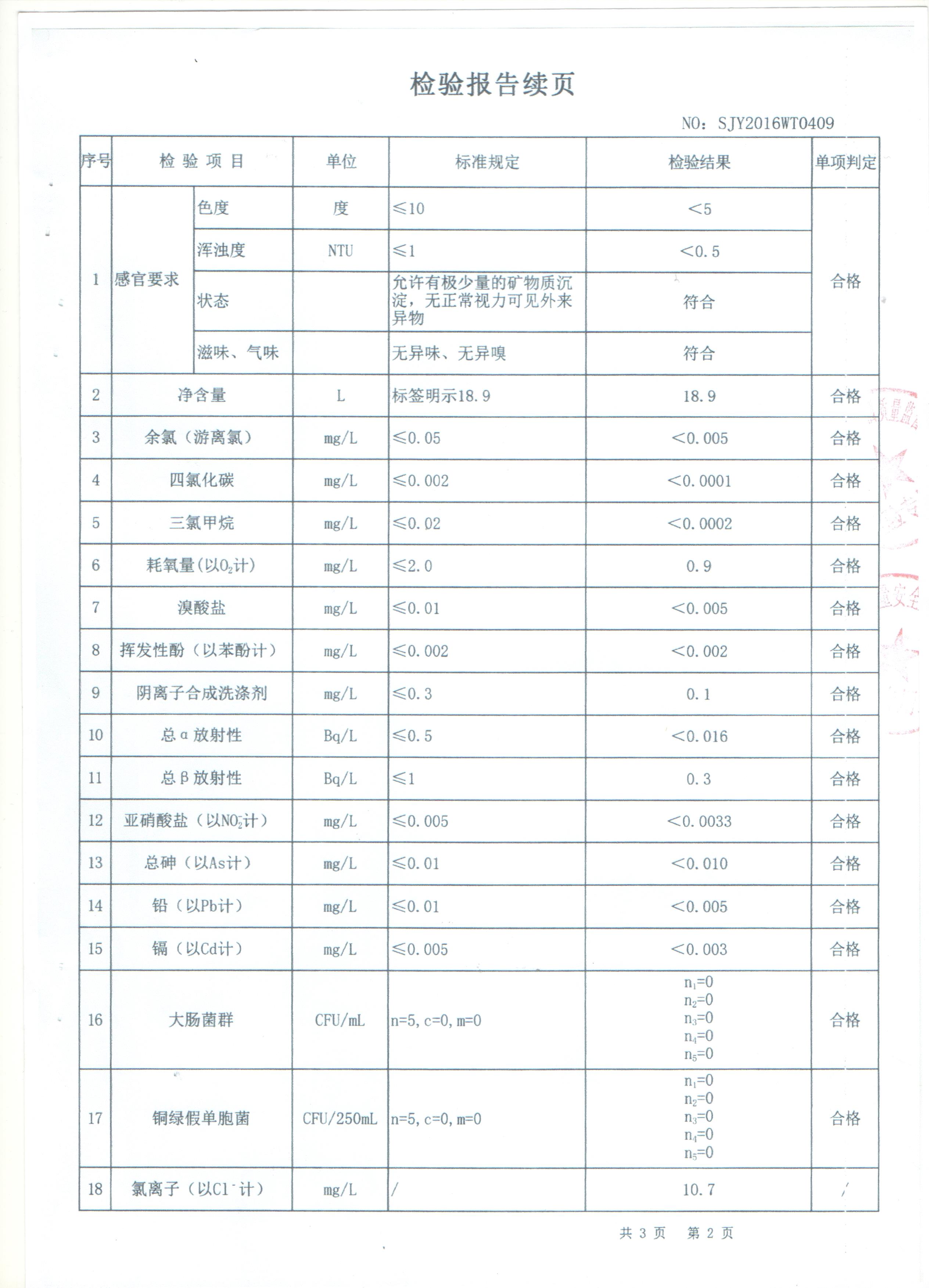 检验报告11 .jpg