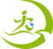 欄目圖片