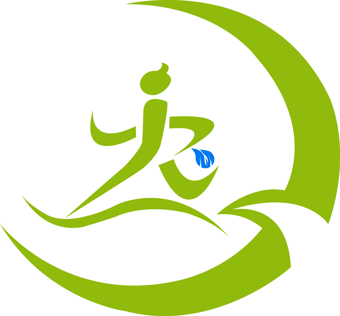 太原市鑫泉商貿(mào)有限公司